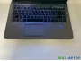 Купити ноутбук HP EliteBook 840 G2